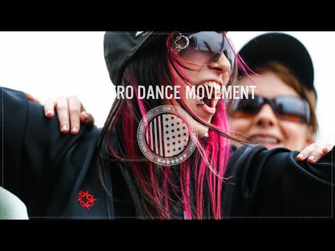 New Electro & House 2015 Dance Mix #97  club 2017 charts 2017 summer mix 2017