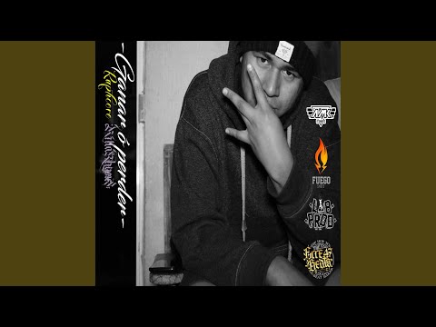 No volveré (with Ganjah Reyes)