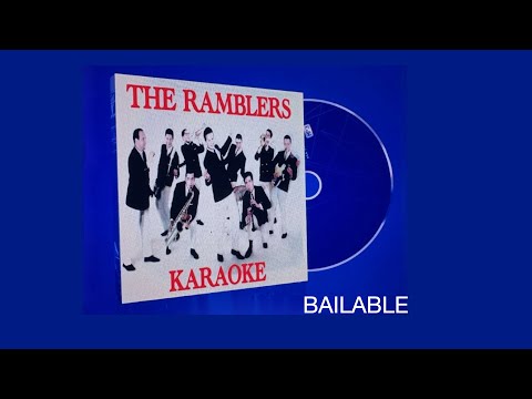 Llegaste Con La Primavera - Los Ramblers