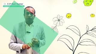 Risperidone for Children & Adults | User Guide & Side Effects Precautions #epilepsyawareness