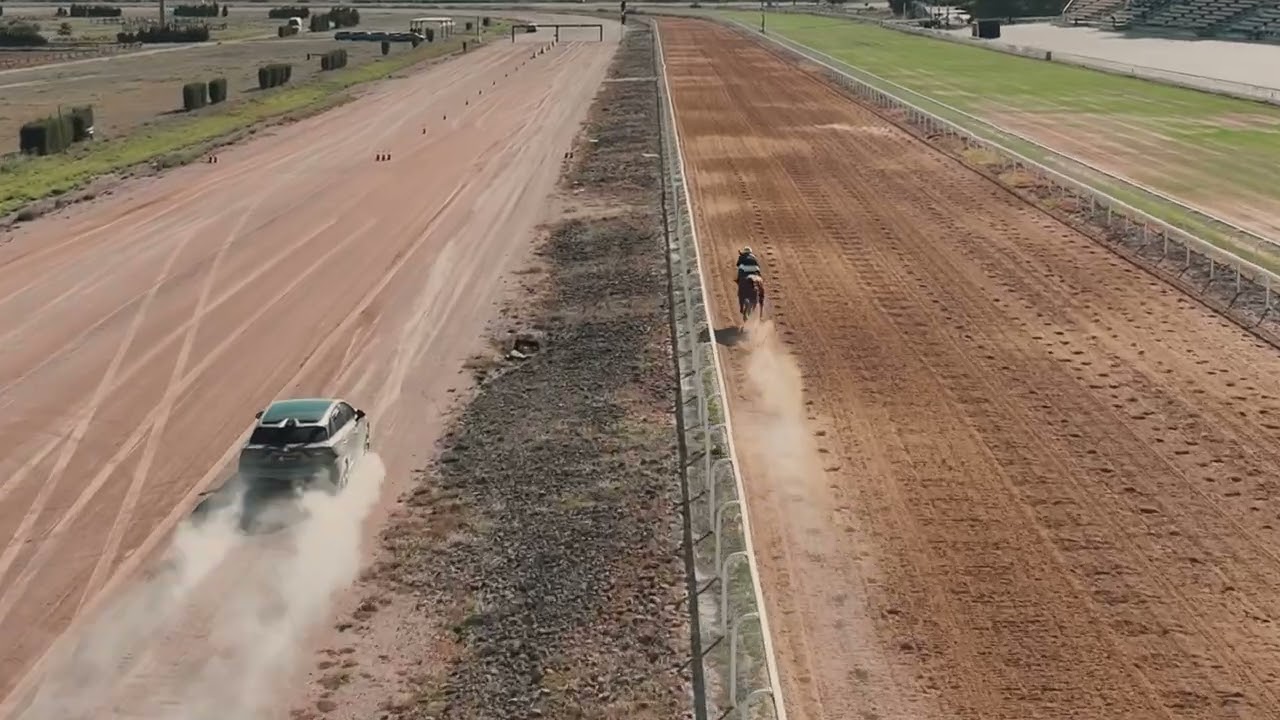 Miniatura del proyecto Vuelos FPV para MG - DroneSevilla