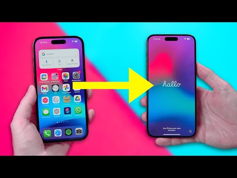 TECHSOME and TECHSOME REACT