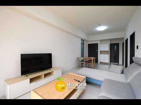 🍊R19後勁MRT捷市悅陽光3房附平車可租補 整層住家 捷市悅 591租屋 月租28,000元/月
