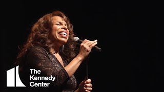 Richard Rodgers Honors Tribute - Millennium Stage (December 1, 2017) video