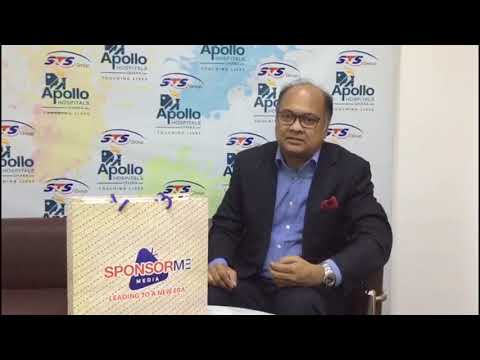 Well Wish From Mr. Aftab Mahmud Khurshid, Award Winning Marketing Catalyst