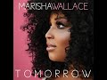 Climb Ev'ry Mountain (From 'The Sound of Music') - Marisha Wallace