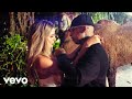 Ñengo Flow - Profecía (Video Oficial) Ñengo Flow - Profecía (Video Oficial)