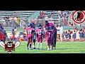 🎥Bayonne Bees🐝 vs Passaic Chiefs 🪶 8U🎥