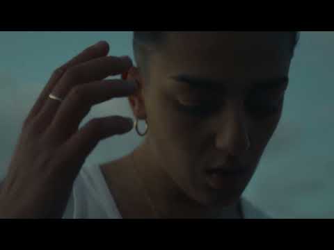 No he parado لم أتوقف