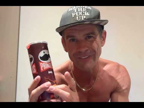 What I WISH I Knew BEFORE Running My First Marathon (WEIGHT LOSS HACK!)