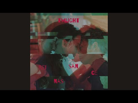 decamerette: 29/10 ore 21:30 - Twilight Renaissance con Sara Zanardo, Amy Appiani e Matteo Grilli