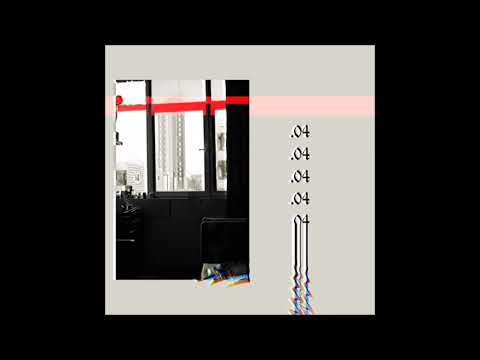 04.Urban Pulse - Στις Πλατείες Του Κόσμου