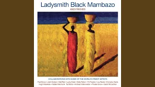 Diamonds On The Soles Of Her Shoes