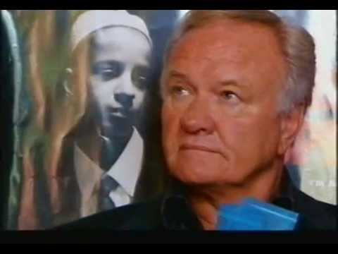 Ron Atkinson - Big Ron - Am I A Racist? - BBC documentary