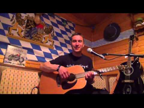 Detlef Jäschke  Du weißt es noch