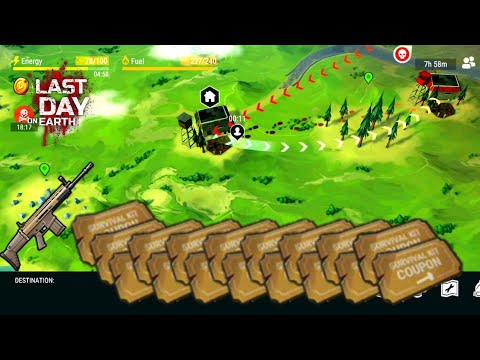 Raiding        (no name base), LDoE 1.14.1