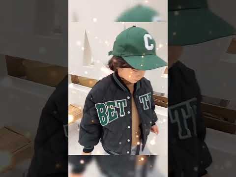 Модный бомбер на мальчика 80-116см Модная куртка мальчику на осень Детские бомберы для мальчиков - фото 1 - id-p1913428443