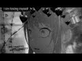 New Darling ️Maretu Violin Cover Vocaloid Violin Miku