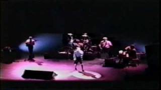 10,000 Maniacs - Cherry Tree (1989) New Haven, CT