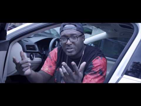 Lo-Down feat. Hoodi Montana 