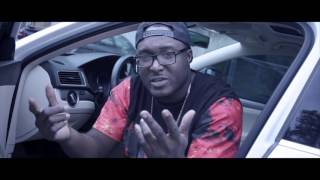 Lo-Down feat. Hoodi Montana 