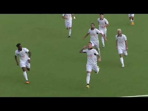 Promozione Abruzzo 9° giornata girone A | Montorio 88 - San Benedetto Venere (3 - 2)