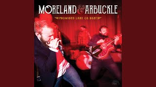 Music video thumbnail preview for Mount Comfort by Moreland & Arbuckle