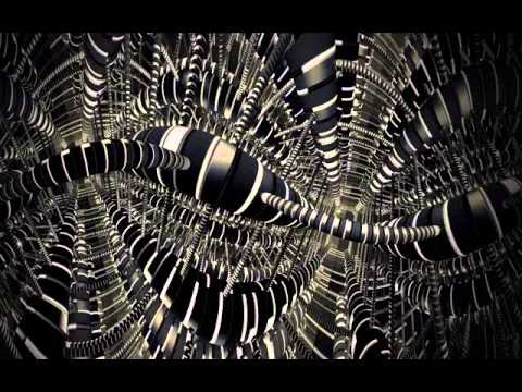 Monktec-Hell Beat Podcast #089