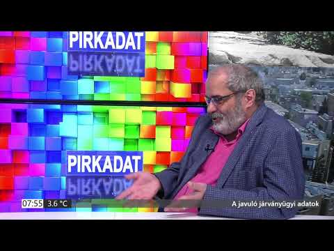 A gettóemlékmű kapcsán sem kérdezték meg a képviselőket