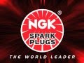 How to Install NGK Spark Plugs