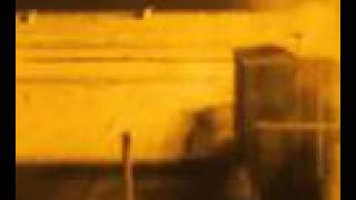 The End of the Beginning - God is an Astronaut