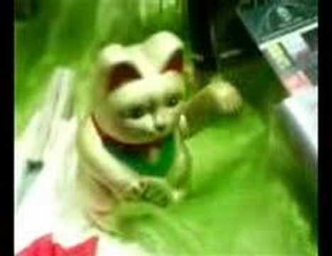 Frauenarzt feat. Hip Hop Katze - Brennt den Club ab