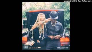 Scotty ATL-Money Problems Feat Snootie (Prod By Cassius Jay)