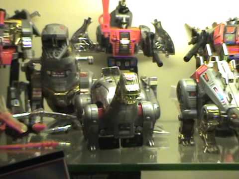 transformers 2014 04 06 19 37 33 UTC