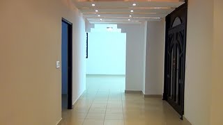 preview picture of video 'Edificio Aileen, El Cangrejo - Apartamento en VENTA | Inmobiliarias, Bienes Raíces en Panamá'
