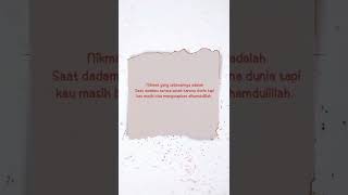 Download lagu STORY WA/SADBOY/SADGIRL/MUSIK/CARA DOWNLOAD STORY WA&MUSIK mp3 Download lagu STORY WA/SADBOY/SADGIRL/MUSIK/CARA DOWNLOAD STORY WA&MUSIK mp3