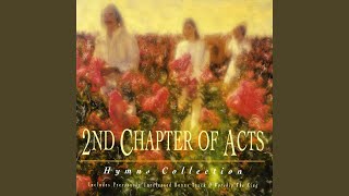 This Is My Father's World