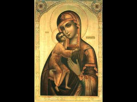 Grupul Byzantion - Nu pricep Curata