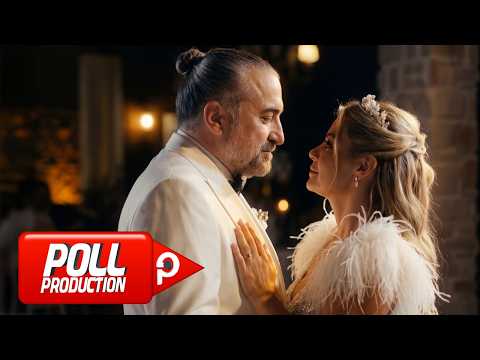 Volkan Konak - Al Ömrümü
