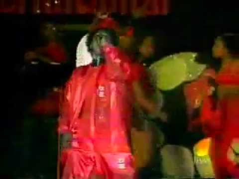 Wayne Rodriguez - Footsteps