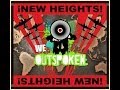 We Outspoken - I Can Be 