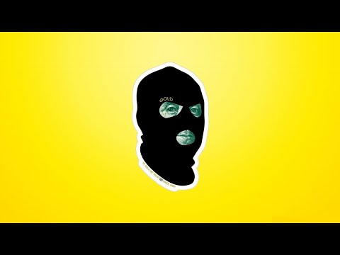 [FREE] JUL x Maes x Ninho Type Beat - "YAMAHA" | Piano Instrumentale | prod. by Skyzo