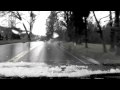 the drive.