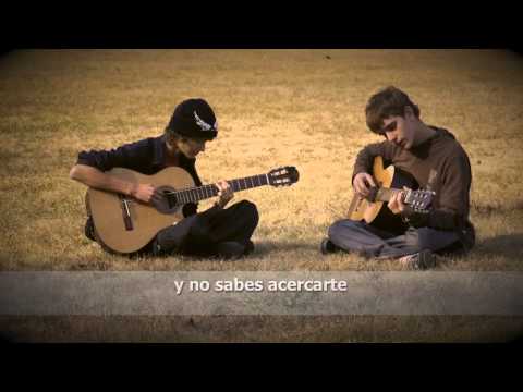 Siempre Nuestro Amigo - Eduardo Meana