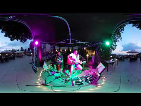 Einwandfrey® - Waldemar der Brombeerbluser (Elsterglanz-Cover)