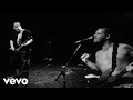 Sublime - Caress Me Down (Live At The Palace/1995)