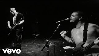 Sublime - Caress Me Down (Live At The Palace/1995)