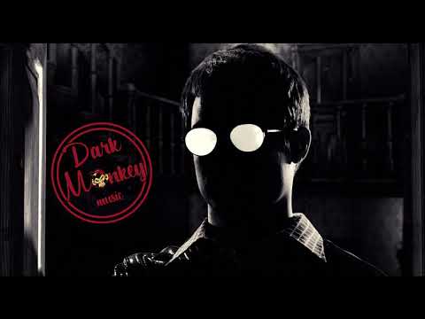 download lagu mp3 mp4 VA Massive Sounds Of Hard Techno 2, download mp3 VA Massive Sounds Of Hard Techno 2 free download, download mp3 VA Massive Sounds Of Hard Techno 2