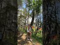 Tante Sarah Ardhelia Healing Di Bandung