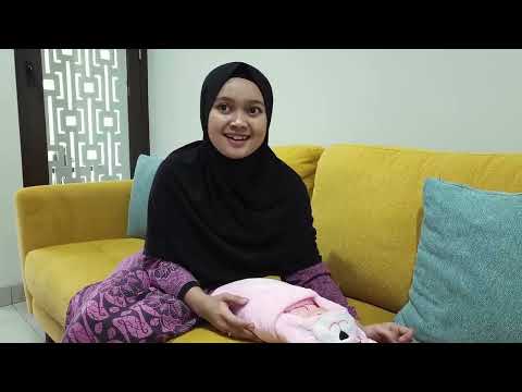 DRAMA | Kisah Perjalanan Mencari Kebahagiaan | Part 3 | TAMAT